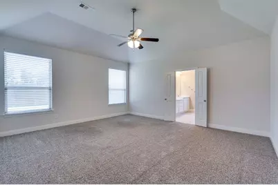 9916 Echo Summit Drive, Little Elm, TX 75068 - Photo 21