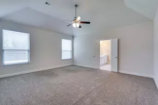 9916 Echo Summit Dr, Little Elm, TX 75068 - Photo 21
