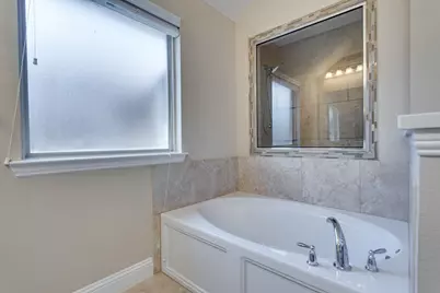 9916 Echo Summit Drive, Little Elm, TX 75068 - Photo 25