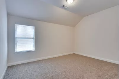 9916 Echo Summit Drive, Little Elm, TX 75068 - Photo 19