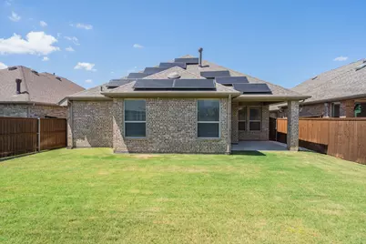 9916 Echo Summit Drive, Little Elm, TX 75068 - Photo 27
