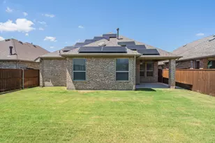 9916 Echo Summit Dr, Little Elm, TX 75068 - Photo 27