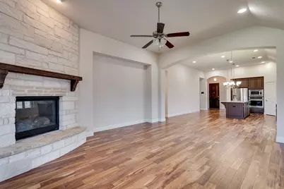9916 Echo Summit Drive, Little Elm, TX 75068 - Photo 15