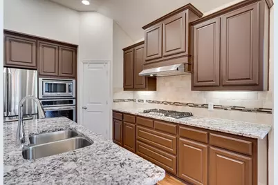 9916 Echo Summit Drive, Little Elm, TX 75068 - Photo 7