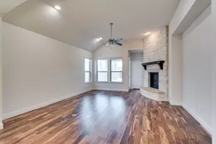 9916 Echo Summit Dr, Little Elm, TX 75068 - Photo 13