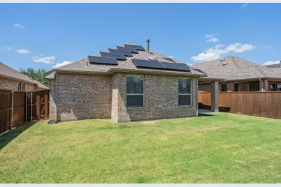 9916 Echo Summit Drive, Little Elm, TX 75068 - Photo 29