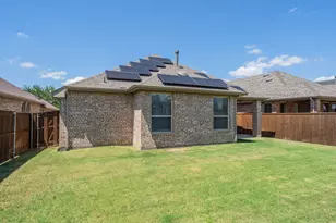 9916 Echo Summit Dr, Little Elm, TX 75068 - Photo 29