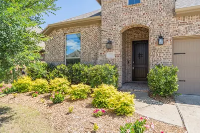 9916 Echo Summit Drive, Little Elm, TX 75068 - Photo 3
