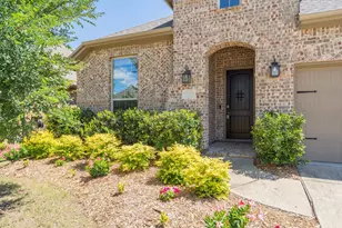 9916 Echo Summit Dr, Little Elm, TX 75068 - Photo 3