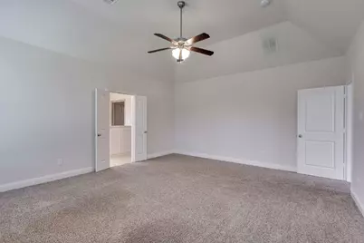 9916 Echo Summit Drive, Little Elm, TX 75068 - Photo 23
