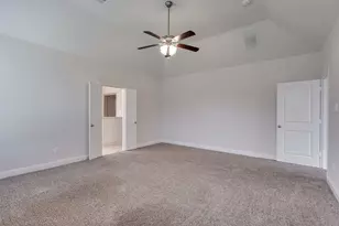 9916 Echo Summit Dr, Little Elm, TX 75068 - Photo 23