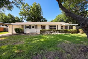 402 Childers Ave, Benbrook, TX 76126 - Photo 1
