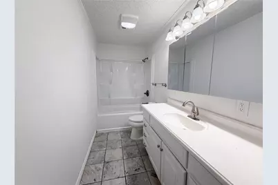 402 Childers Avenue, Benbrook, TX 76126 - Photo 13
