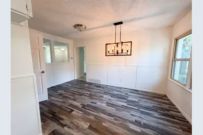 402 Childers Avenue, Benbrook, TX 76126 - Photo 7