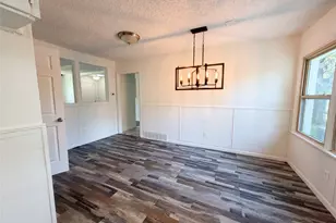 402 Childers Ave, Benbrook, TX 76126 - Photo 7