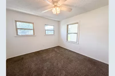 402 Childers Avenue, Benbrook, TX 76126 - Photo 9