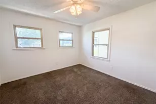 402 Childers Ave, Benbrook, TX 76126 - Photo 9
