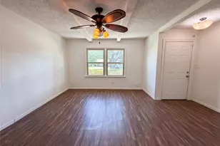 402 Childers Ave, Benbrook, TX 76126 - Photo 3