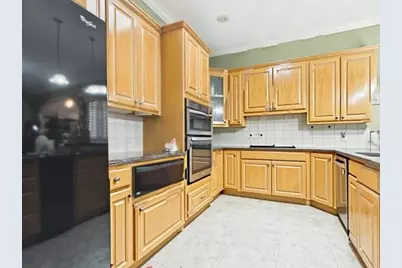 706 Park Place Drive, Athens, TX 75751 - Photo 25