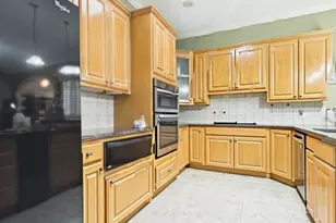 706 Park Pl Dr, Athens, TX 75751 - Photo 25