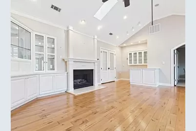 706 Park Place Drive, Athens, TX 75751 - Photo 11
