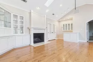 706 Park Pl Dr, Athens, TX 75751 - Photo 11