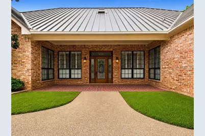706 Park Place Drive, Athens, TX 75751 - Photo 3