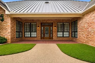 706 Park Pl Dr, Athens, TX 75751 - Photo 3