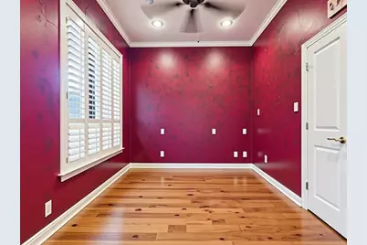 706 Park Place Drive, Athens, TX 75751 - Photo 33