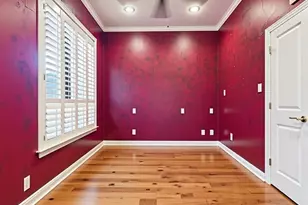706 Park Pl Dr, Athens, TX 75751 - Photo 33