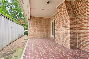 706 Park Pl Dr, Athens, TX 75751 - Photo 35