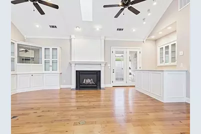 706 Park Place Drive, Athens, TX 75751 - Photo 13