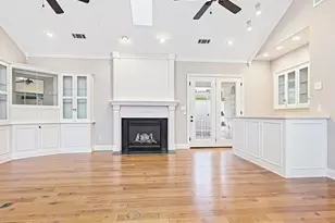 706 Park Pl Dr, Athens, TX 75751 - Photo 13