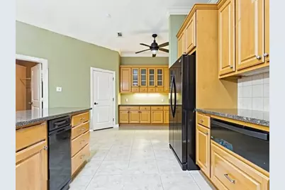 706 Park Place Drive, Athens, TX 75751 - Photo 23