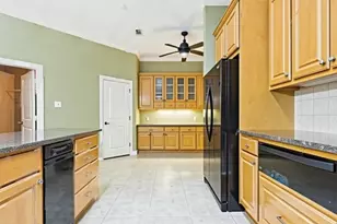 706 Park Pl Dr, Athens, TX 75751 - Photo 23
