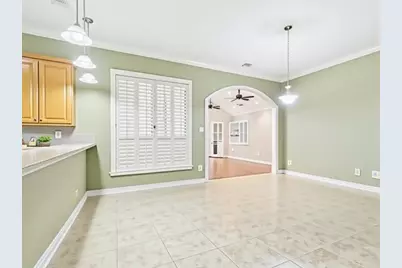 706 Park Place Drive, Athens, TX 75751 - Photo 19