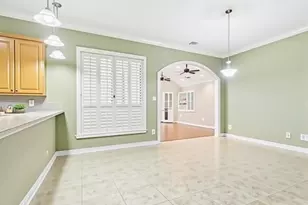 706 Park Pl Dr, Athens, TX 75751 - Photo 19