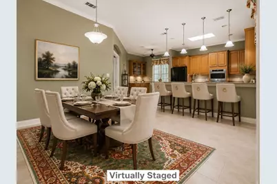 706 Park Place Drive, Athens, TX 75751 - Photo 5