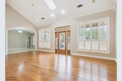 706 Park Place Drive, Athens, TX 75751 - Photo 21