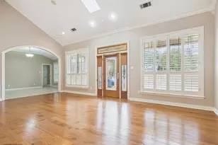 706 Park Pl Dr, Athens, TX 75751 - Photo 21