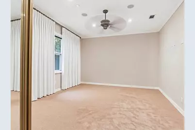 706 Park Place Drive, Athens, TX 75751 - Photo 29