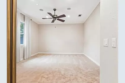 706 Park Place Drive, Athens, TX 75751 - Photo 27