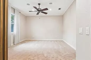 706 Park Pl Dr, Athens, TX 75751 - Photo 27