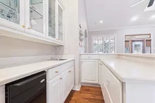 706 Park Pl Dr, Athens, TX 75751 - Photo 17