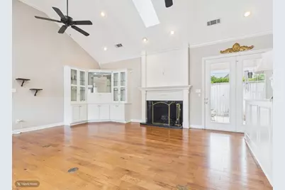706 Park Place Drive, Athens, TX 75751 - Photo 15