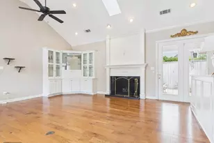 706 Park Pl Dr, Athens, TX 75751 - Photo 15