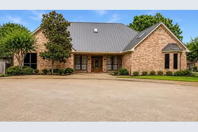 706 Park Place Drive, Athens, TX 75751 - Photo 1
