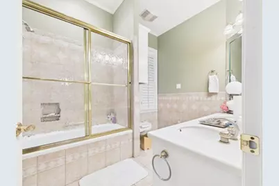 706 Park Place Drive, Athens, TX 75751 - Photo 31