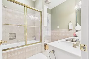 706 Park Pl Dr, Athens, TX 75751 - Photo 31