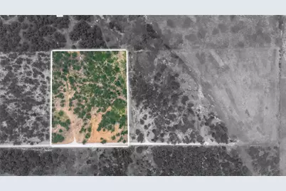 Tbd- Tracts 1-4 Hard Rock Lane, Mineral Wells, TX 76067 - Photo 19